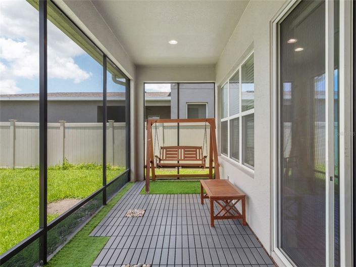 Image No.25-4 Bed House for sale