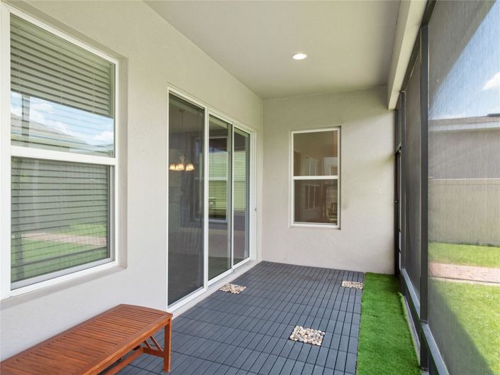 Image No.26-4 Bed House for sale