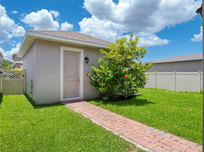 Image No.27-4 Bed House for sale