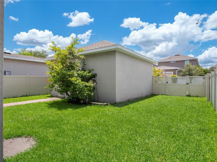 Image No.28-4 Bed House for sale