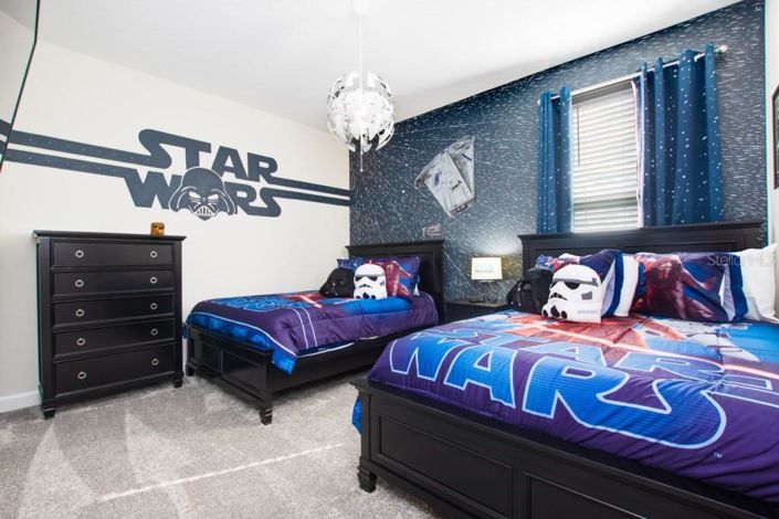 Image No.28-6 Bed House for sale