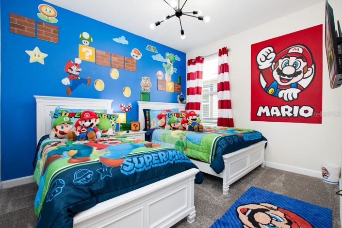 Image No.30-6 Bed House for sale