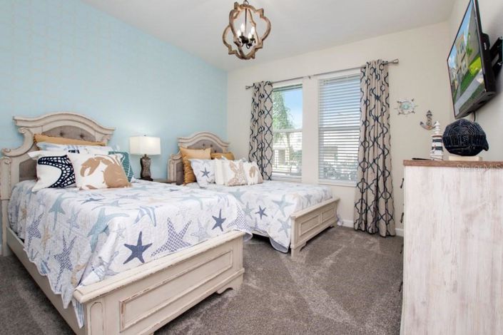 Image No.38-6 Bed House for sale