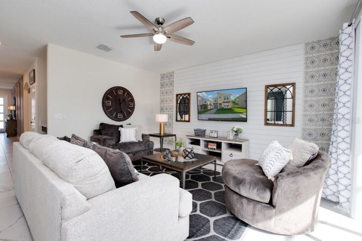 Image No.4-6 Bed House for sale