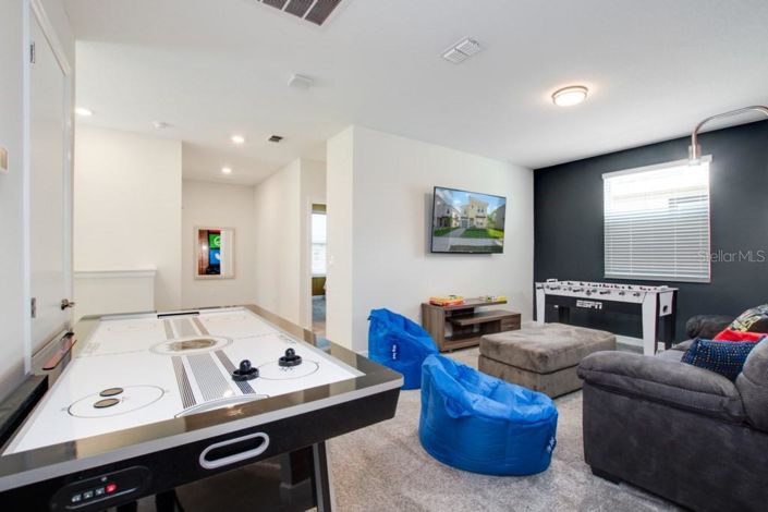 Image No.40-6 Bed House for sale