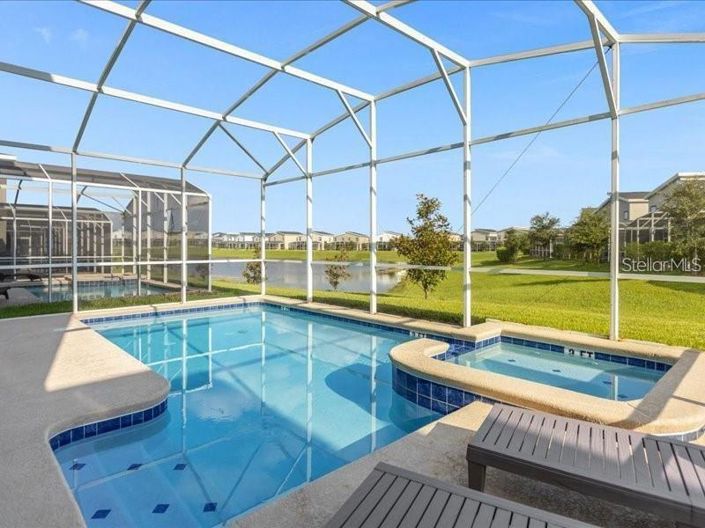 Image No.46-6 Bed House for sale