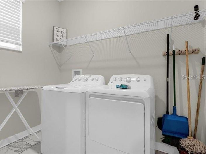 Image No.47-6 Bed House for sale