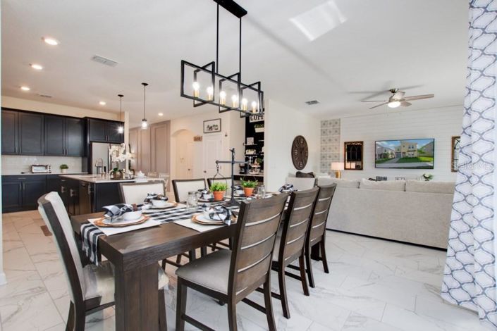 Image No.7-6 Bed House for sale