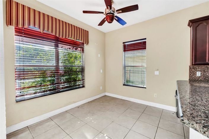 Image No.14-5 Bed House for sale