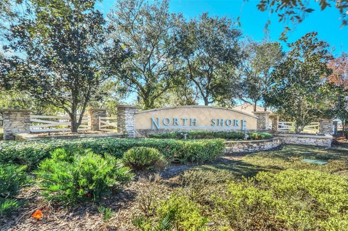 Image No.37-5 Bed House for sale