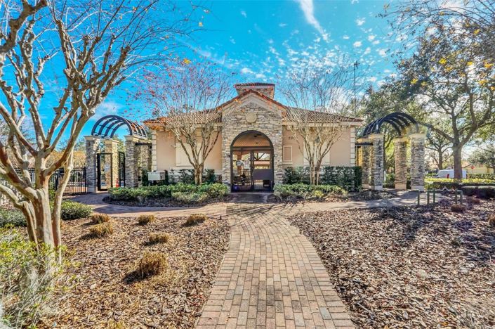 Image No.38-5 Bed House for sale