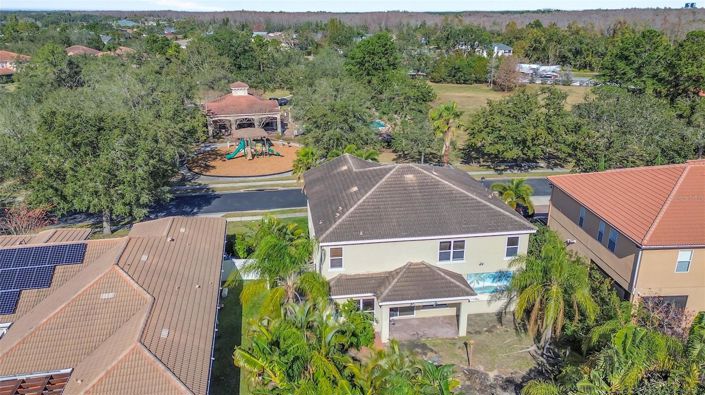 Image No.44-5 Bed House for sale