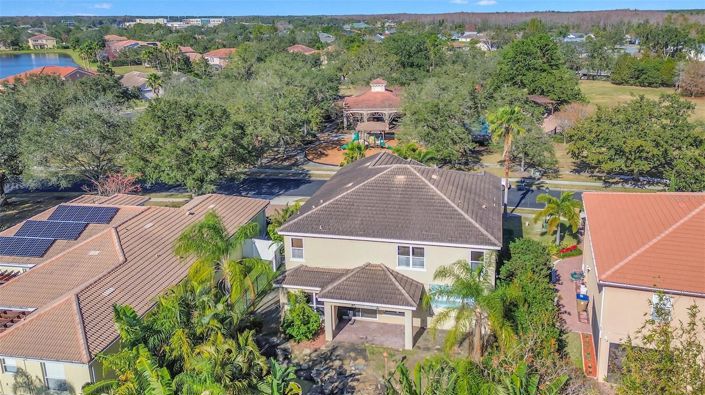 Image No.45-5 Bed House for sale