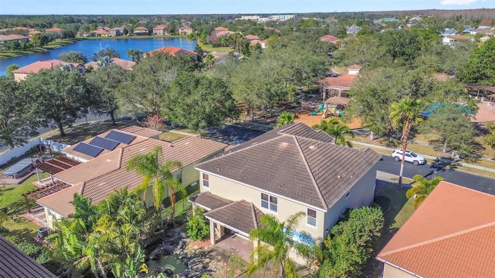 Image No.46-5 Bed House for sale