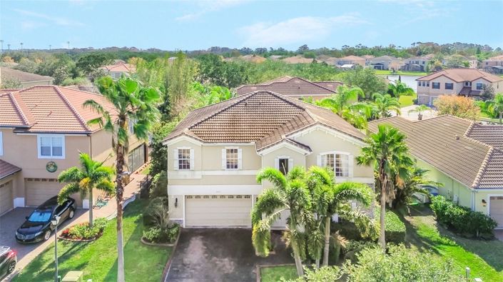 Image No.48-5 Bed House for sale