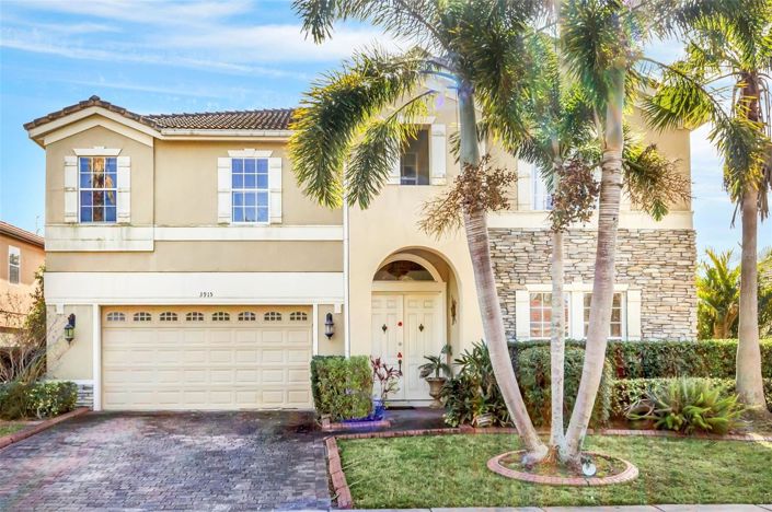 Image No.50-5 Bed House for sale