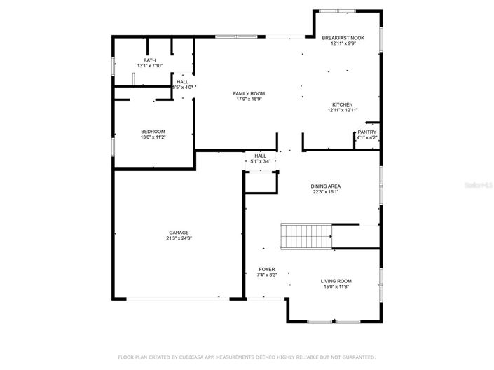 Image No.53-5 Bed House for sale