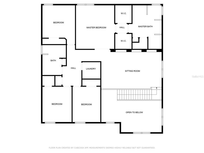 Image No.56-5 Bed House for sale