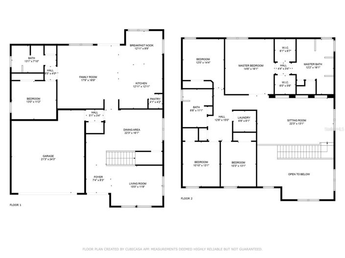 Image No.57-5 Bed House for sale