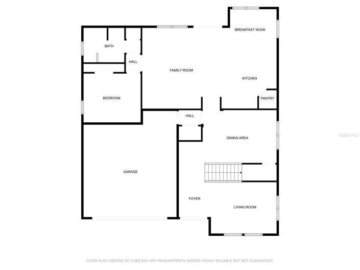 Image No.58-5 Bed House for sale