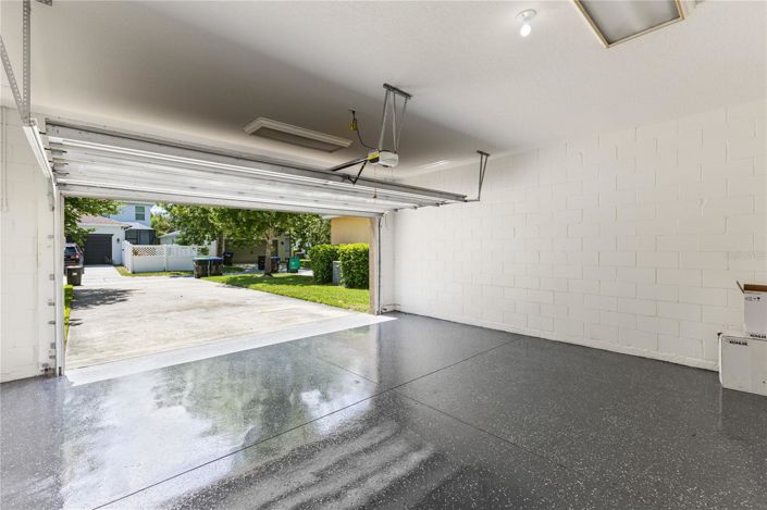 Image No.24-4 Bed House for sale