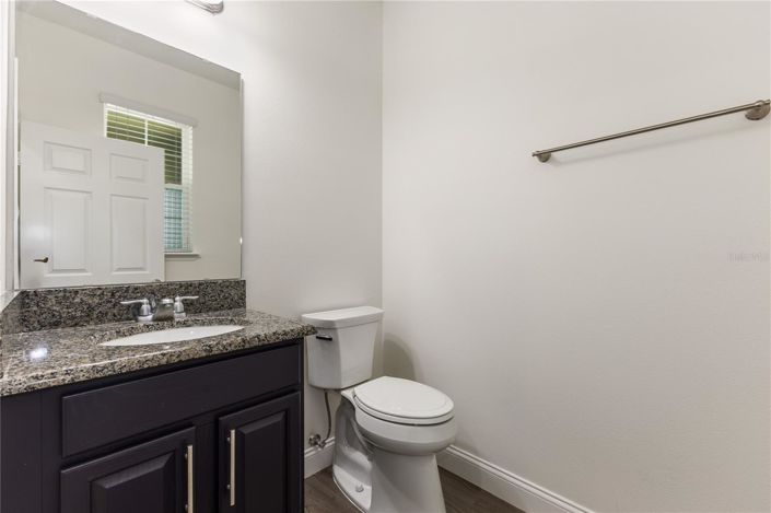 Image No.3-4 Bed House for sale