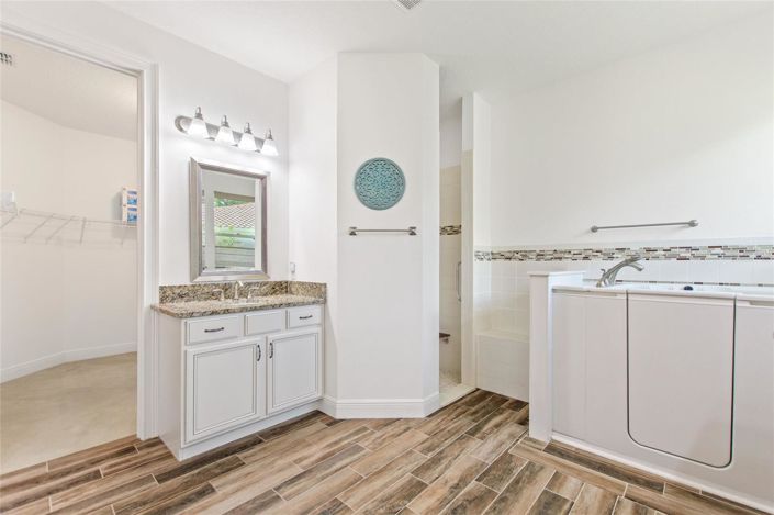 Image No.26-3 Bed House for sale