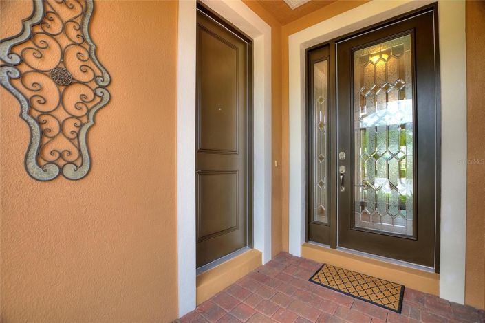 Image No.36-3 Bed House for sale