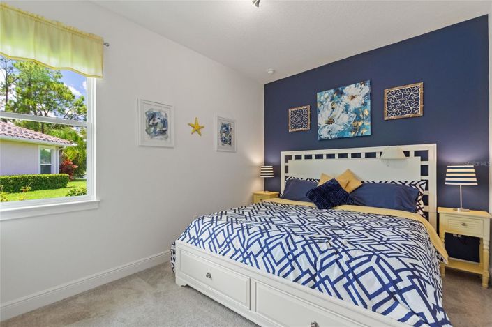 Image No.46-3 Bed House for sale