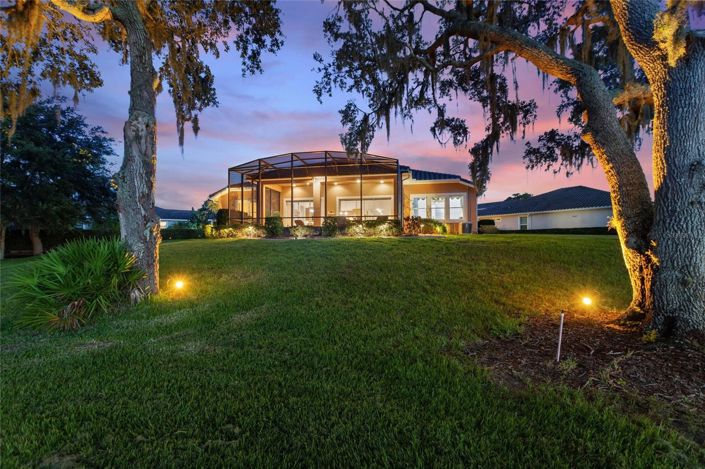 Image No.62-3 Bed House for sale