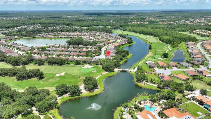 Image No.73-3 Bed House for sale