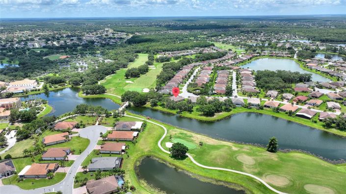 Image No.77-3 Bed House for sale