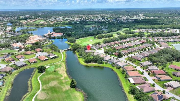 Image No.78-3 Bed House for sale