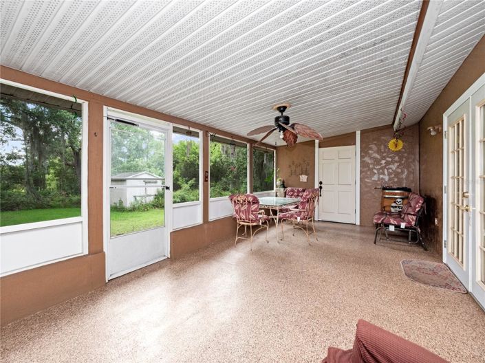 Image No.23-3 Bed House for sale