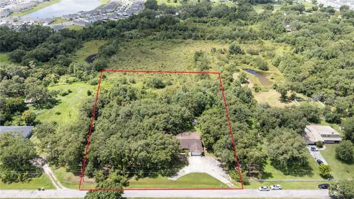 Image No.27-3 Bed House for sale