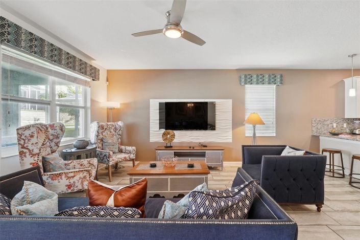 Image No.14-8 Bed House for sale