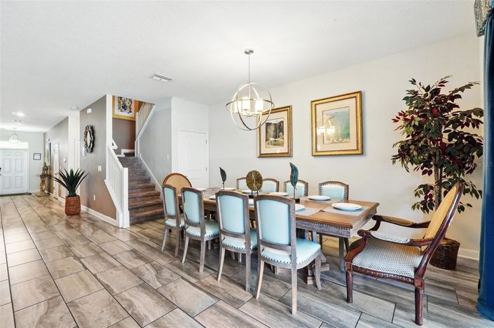 Image No.18-8 Bed House for sale