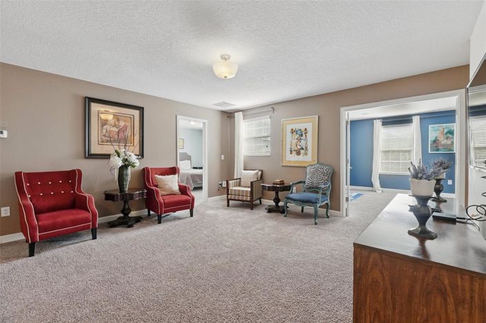 Image No.29-8 Bed House for sale