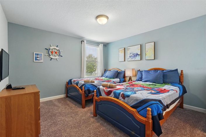 Image No.44-8 Bed House for sale