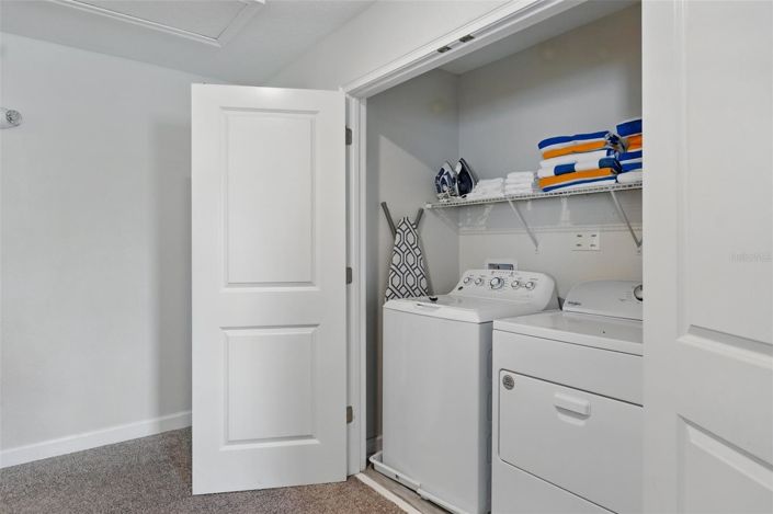 Image No.45-8 Bed House for sale