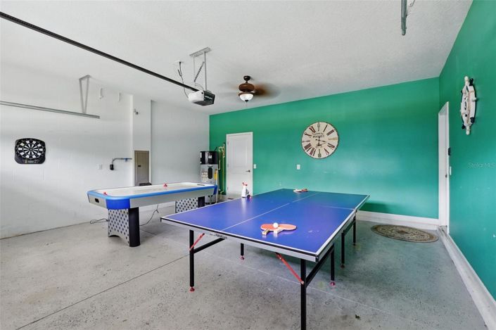 Image No.46-8 Bed House for sale