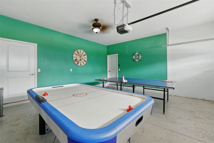 Image No.47-8 Bed House for sale