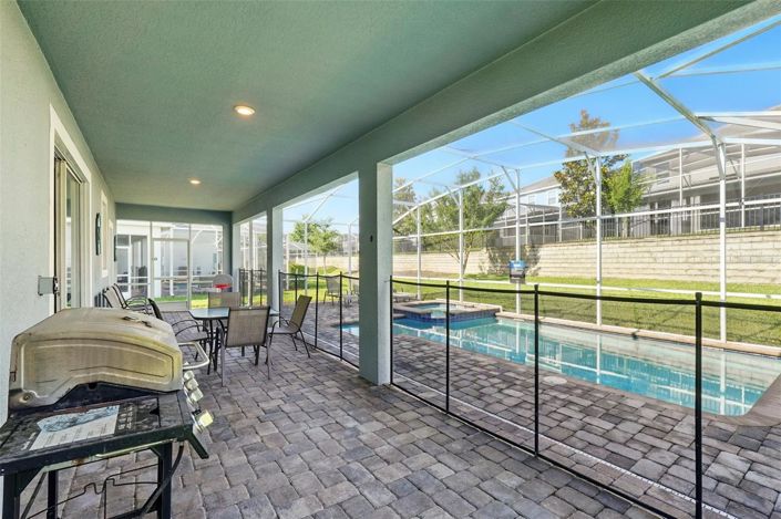 Image No.48-8 Bed House for sale