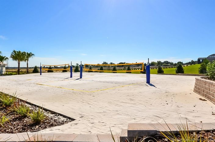 Image No.57-8 Bed House for sale