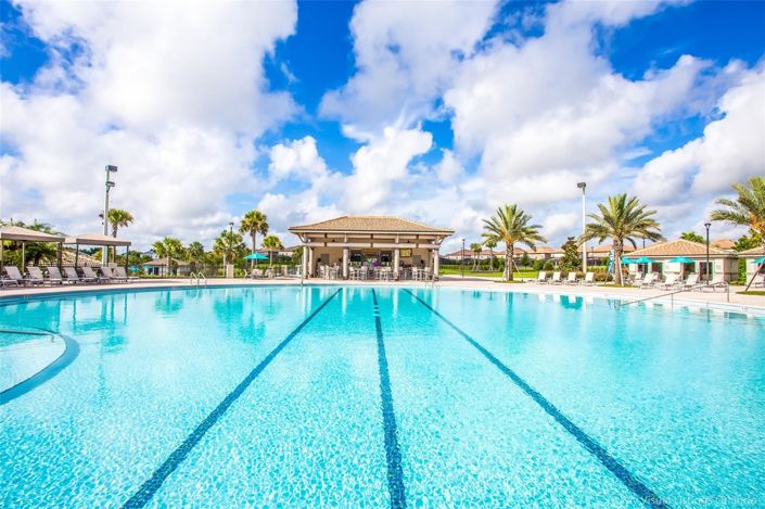 Image No.59-8 Bed House for sale