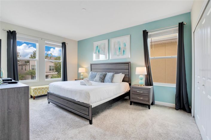 Image No.23-6 Bed House for sale