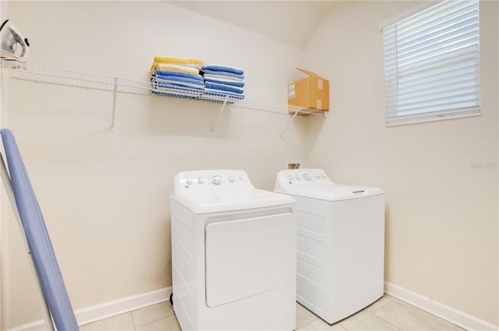 Image No.25-6 Bed House for sale