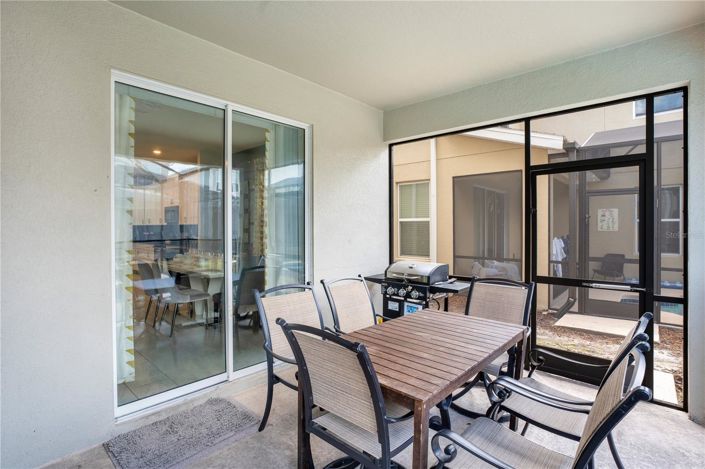 Image No.26-6 Bed House for sale