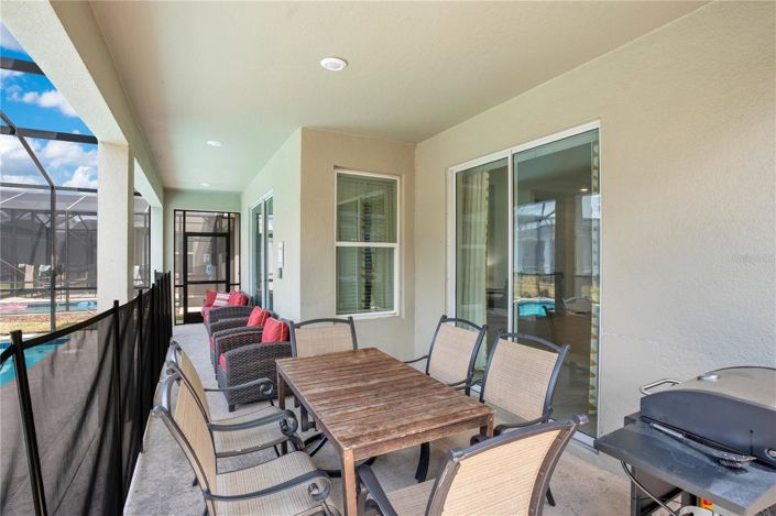 Image No.27-6 Bed House for sale