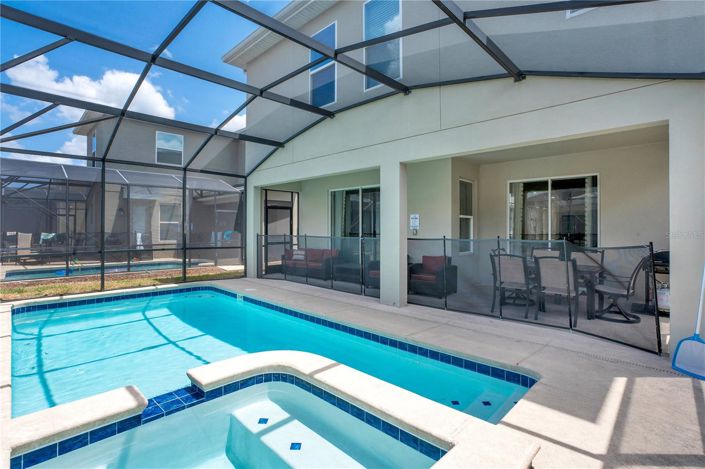 Image No.29-6 Bed House for sale